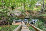 6448 Quail Drive - Photo 36