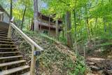 6448 Quail Drive - Photo 37