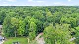 6448 Quail Drive - Photo 38