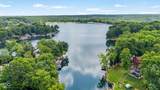 6448 Quail Drive - Photo 40