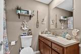6448 Quail Drive - Photo 5
