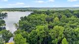 6448 Quail Drive - Photo 41