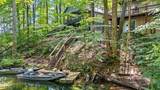 6448 Quail Drive - Photo 42