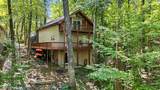 6448 Quail Drive - Photo 43
