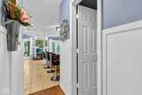 6448 Quail Drive - Photo 6