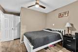 6448 Quail Drive - Photo 7