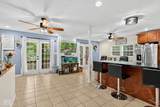 6448 Quail Drive - Photo 8