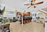 6448 Quail Drive - Photo 9