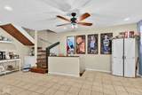 6448 Quail Drive - Photo 10