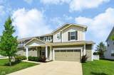 18927 Goldwater Road - Photo 2