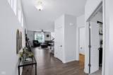 18927 Goldwater Road - Photo 11