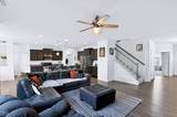 18927 Goldwater Road - Photo 14