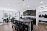18927 Goldwater Road - Photo 15