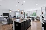 18927 Goldwater Road - Photo 16