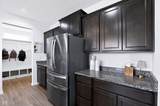 18927 Goldwater Road - Photo 17