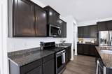 18927 Goldwater Road - Photo 18