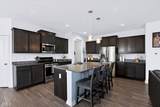18927 Goldwater Road - Photo 19