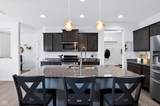 18927 Goldwater Road - Photo 20