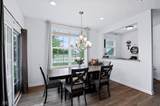 18927 Goldwater Road - Photo 21