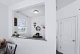 18927 Goldwater Road - Photo 22