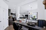 18927 Goldwater Road - Photo 23