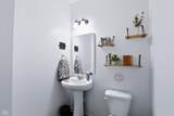 18927 Goldwater Road - Photo 24