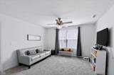 18927 Goldwater Road - Photo 25