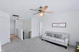 18927 Goldwater Road - Photo 26