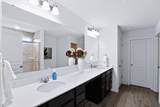 18927 Goldwater Road - Photo 28