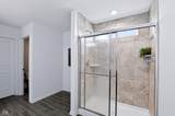 18927 Goldwater Road - Photo 29