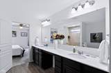 18927 Goldwater Road - Photo 30