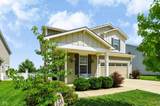 18927 Goldwater Road - Photo 4