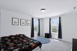 18927 Goldwater Road - Photo 31