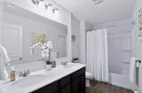 18927 Goldwater Road - Photo 34