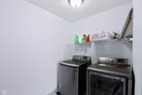 18927 Goldwater Road - Photo 35