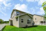 18927 Goldwater Road - Photo 36