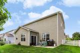 18927 Goldwater Road - Photo 37
