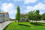 18927 Goldwater Road - Photo 38