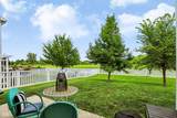 18927 Goldwater Road - Photo 39
