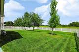18927 Goldwater Road - Photo 40