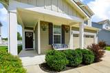 18927 Goldwater Road - Photo 5