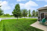 18927 Goldwater Road - Photo 41