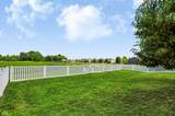 18927 Goldwater Road - Photo 42