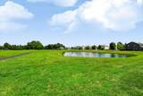 18927 Goldwater Road - Photo 44