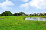 18927 Goldwater Road - Photo 45
