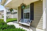18927 Goldwater Road - Photo 6