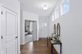 18927 Goldwater Road - Photo 7