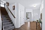 18927 Goldwater Road - Photo 8