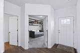18927 Goldwater Road - Photo 9