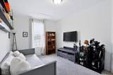 18927 Goldwater Road - Photo 10